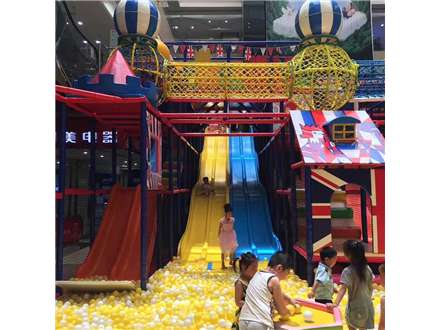 乐园实景-(50)