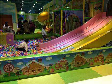 乐园实景-(143)