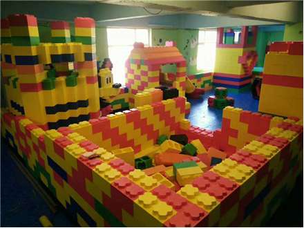 大积木乐园-0031