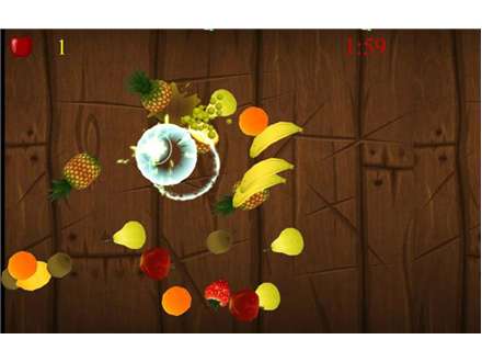 互动投影游戏-0015